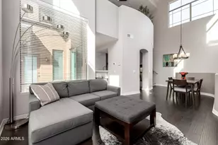 14450 N Thompson Peak Pkwy, Scottsdale, AZ 85260 - Photo 8