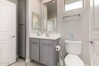 14450 N Thompson Peak Parkway #215, Scottsdale, AZ 85260 - Photo 18