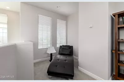 14450 N Thompson Peak Parkway #215, Scottsdale, AZ 85260 - Photo 20