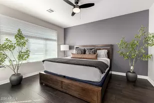 14450 N Thompson Peak Pkwy, Scottsdale, AZ 85260 - Photo 12