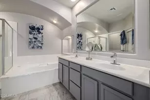 14450 N Thompson Peak Pkwy, Scottsdale, AZ 85260 - Photo 14