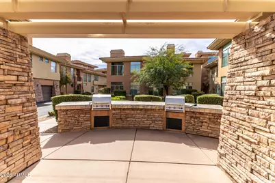 14450 N Thompson Peak Parkway #215, Scottsdale, AZ 85260 - Photo 28