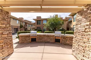 14450 N Thompson Peak Pkwy, Scottsdale, AZ 85260 - Photo 28