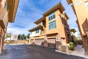 14450 N Thompson Peak Pkwy, Scottsdale, AZ 85260 - Photo 2
