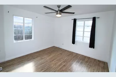 4212 N 19th Street #Apt A, Phoenix, AZ 85016 - Photo 14