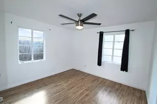 4212 N 19th St, Phoenix, AZ 85016 - Photo 14