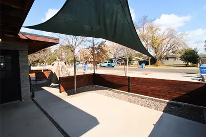 4212 N 19th Street #Apt A, Phoenix, AZ 85016 - Photo 2