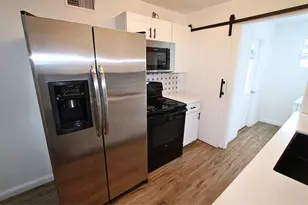 4212 N 19th St, Phoenix, AZ 85016 - Photo 6