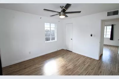 4212 N 19th Street #Apt A, Phoenix, AZ 85016 - Photo 12