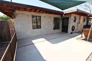 4212 N 19th St, Phoenix, AZ 85016 - Photo 1