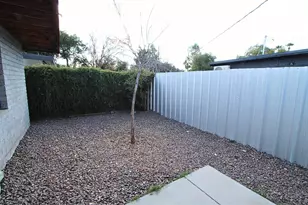 4212 N 19th St, Phoenix, AZ 85016 - Photo 8