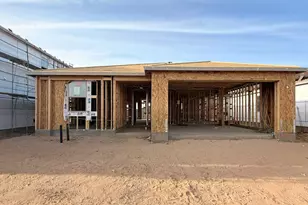 2332 E Galloping Horse Dr, San Tan Valley, AZ 85140 - Photo 2