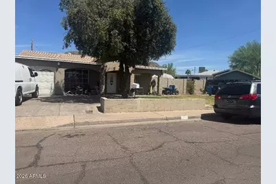 20 E Carol Avenue, Phoenix, AZ 85020 - Photo 2