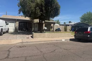 20 E Carol Ave, Phoenix, AZ 85020 - Photo 2