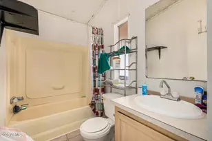 27828 N Black Butte Rd, Wittmann, AZ 85361 - Photo 26