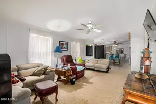 27828 N Black Butte Rd, Wittmann, AZ 85361 - Photo 8