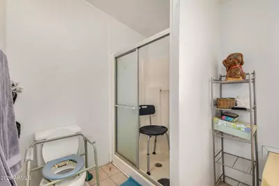 27828 N Black Butte Road, Wittmann, AZ 85361 - Photo 18