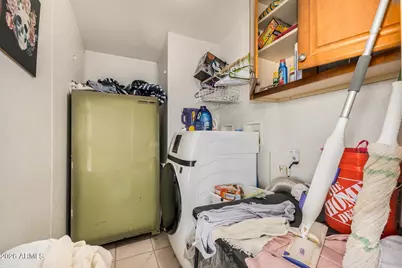 27828 N Black Butte Road, Wittmann, AZ 85361 - Photo 28