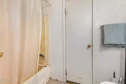 27828 N Black Butte Road, Wittmann, AZ 85361 - Photo 22