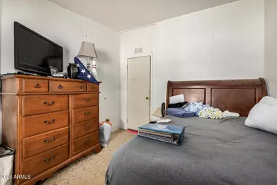 27828 N Black Butte Road, Wittmann, AZ 85361 - Photo 20