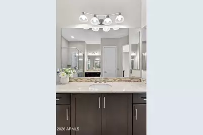 5182 S Emerald Place, Chandler, AZ 85249 - Photo 30