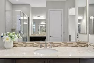 5182 S Emerald Pl, Chandler, AZ 85249 - Photo 30