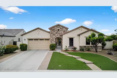 5182 S Emerald Place, Chandler, AZ 85249 - Photo 54