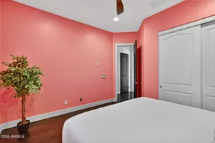 5182 S Emerald Pl, Chandler, AZ 85249 - Photo 34