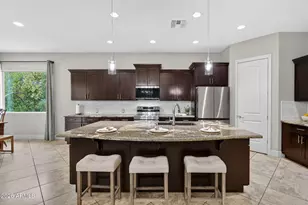 5182 S Emerald Pl, Chandler, AZ 85249 - Photo 12