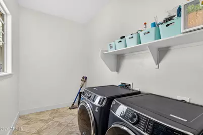 5182 S Emerald Place, Chandler, AZ 85249 - Photo 40