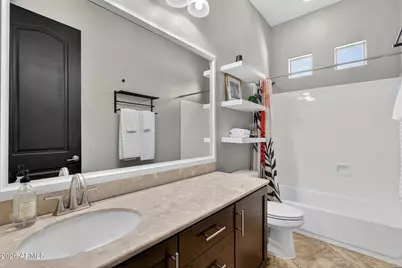 5182 S Emerald Place, Chandler, AZ 85249 - Photo 38