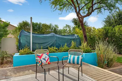 5182 S Emerald Place, Chandler, AZ 85249 - Photo 48