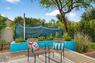 5182 S Emerald Pl, Chandler, AZ 85249 - Photo 48