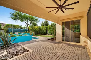 5182 S Emerald Pl, Chandler, AZ 85249 - Photo 50