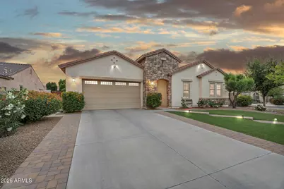 5182 S Emerald Place, Chandler, AZ 85249 - Photo 68