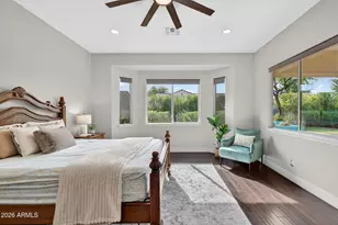 5182 S Emerald Pl, Chandler, AZ 85249 - Photo 28