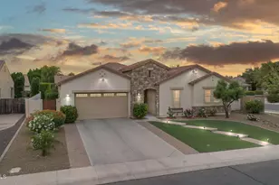 5182 S Emerald Pl, Chandler, AZ 85249 - Photo 52
