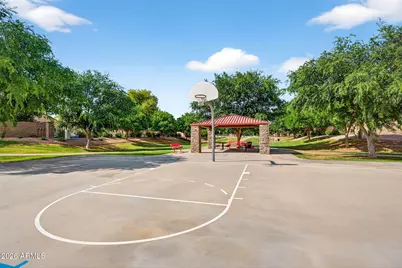 5182 S Emerald Place, Chandler, AZ 85249 - Photo 64