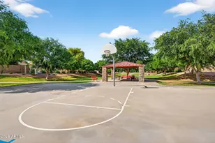 5182 S Emerald Pl, Chandler, AZ 85249 - Photo 64