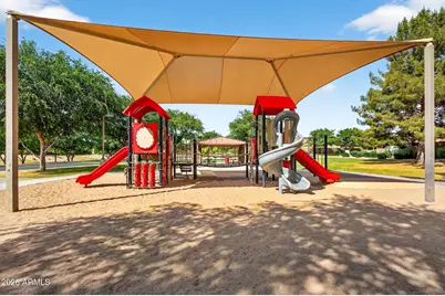 5182 S Emerald Place, Chandler, AZ 85249 - Photo 60