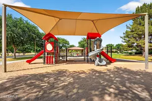 5182 S Emerald Pl, Chandler, AZ 85249 - Photo 60