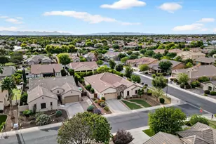 5182 S Emerald Pl, Chandler, AZ 85249 - Photo 56