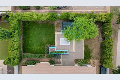 5182 S Emerald Place, Chandler, AZ 85249 - Photo 46