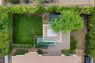 5182 S Emerald Pl, Chandler, AZ 85249 - Photo 46