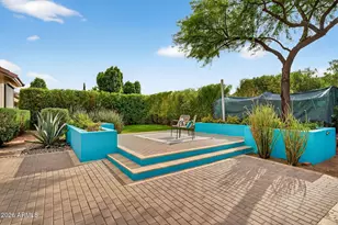 5182 S Emerald Pl, Chandler, AZ 85249 - Photo 4