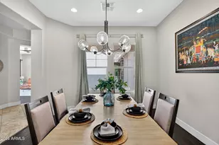 5182 S Emerald Pl, Chandler, AZ 85249 - Photo 16