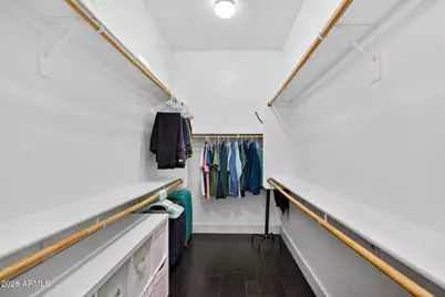 5182 S Emerald Place, Chandler, AZ 85249 - Photo 32