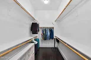 5182 S Emerald Pl, Chandler, AZ 85249 - Photo 32