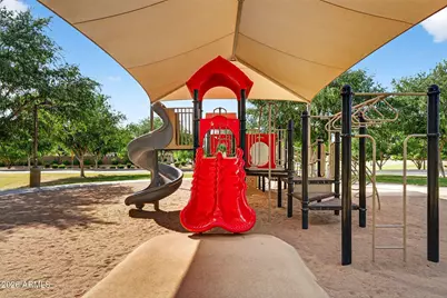 5182 S Emerald Place, Chandler, AZ 85249 - Photo 62