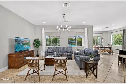 5182 S Emerald Place, Chandler, AZ 85249 - Photo 8